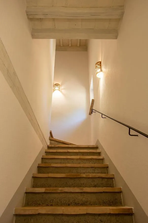 Villa Lucarella With Pool, Air Con - San Casciano Dei Bagni